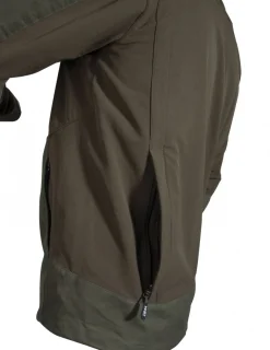 Hombre HART OUTDOOR Chaquetas^Chaqueta HART FIELDER-J
