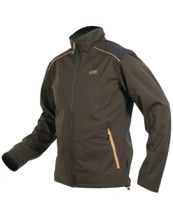 Hombre HART OUTDOOR Chaquetas^Chaqueta HART GOROSTA STRONG