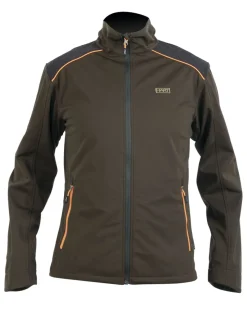 Hombre HART OUTDOOR Chaquetas^Chaqueta HART GOROSTA STRONG