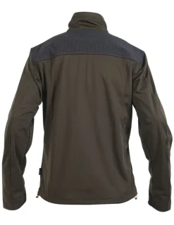 Hombre HART OUTDOOR Chaquetas^Chaqueta HART GOROSTA STRONG
