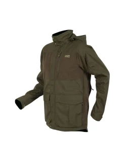 Hombre HART OUTDOOR Chaquetas^Chaqueta HART GOROSTA-J