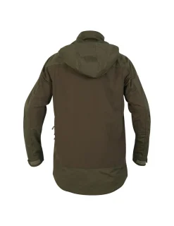 Hombre HART OUTDOOR Chaquetas^Chaqueta HART GOROSTA-J