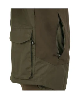 Hombre HART OUTDOOR Chaquetas^Chaqueta HART GOROSTA-J