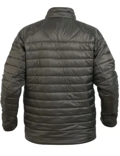 Hombre HART OUTDOOR Chaquetas^Chaqueta HART GRAZ-J