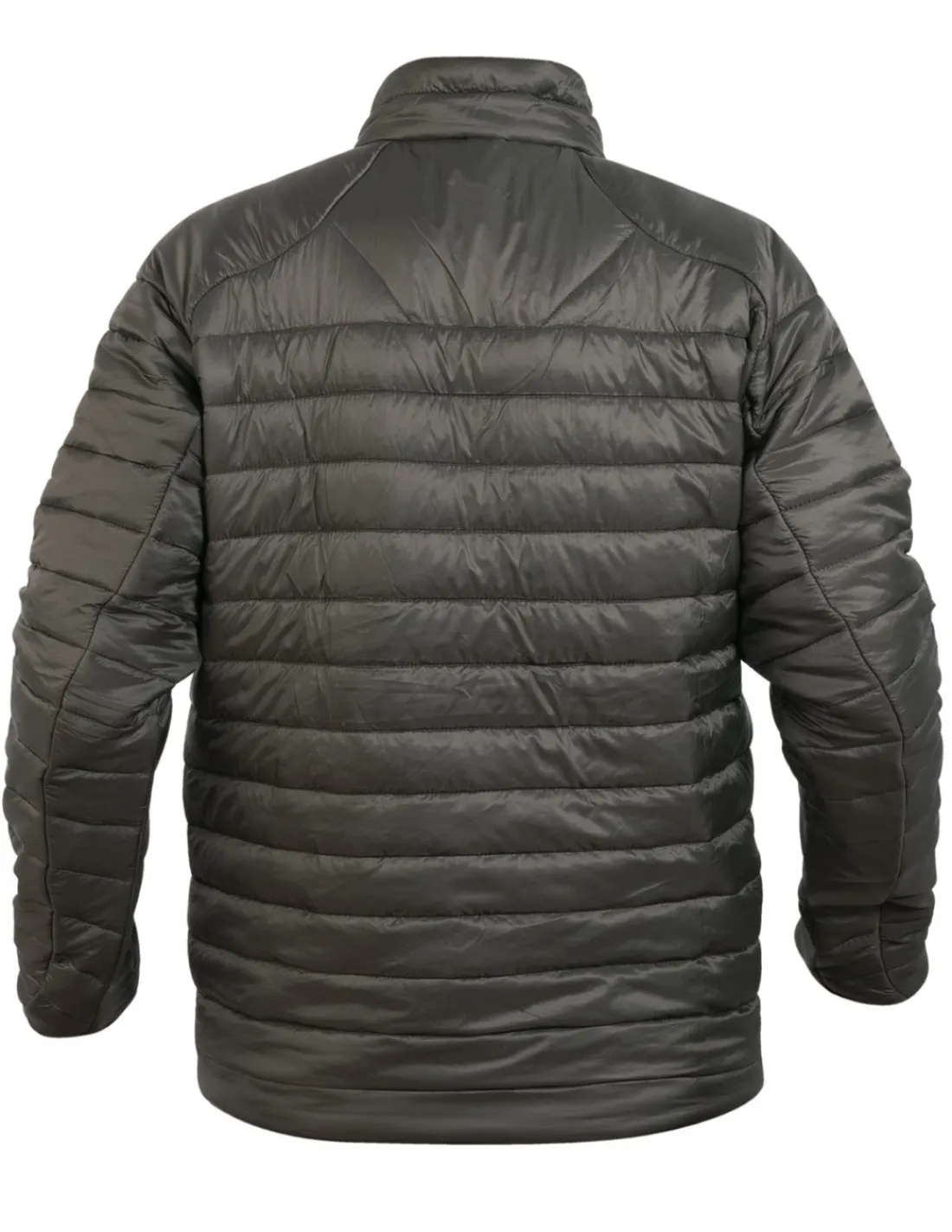 Hombre HART OUTDOOR Chaquetas^Chaqueta HART GRAZ-J