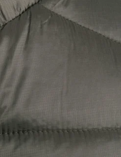 Hombre HART OUTDOOR Chaquetas^Chaqueta HART GRAZ-J