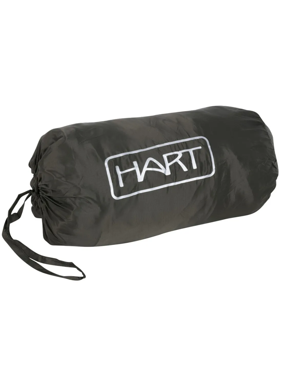 Hombre HART OUTDOOR Chaquetas^Chaqueta HART GRAZ-J