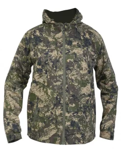 Hombre HART OUTDOOR Chaquetas^Chaqueta HART IBERO-J XHP
