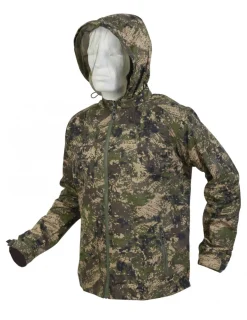 Hombre HART OUTDOOR Chaquetas^Chaqueta HART IBERO-J XHP