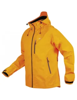 Hombre HART OUTDOOR Chaquetas^Chaqueta HART ILIE-J