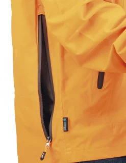 Hombre HART OUTDOOR Chaquetas^Chaqueta HART ILIE-J