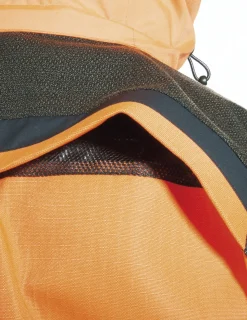 Hombre HART OUTDOOR Chaquetas^Chaqueta HART IRON 2-J