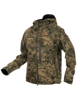 Hombre HART OUTDOOR Chaquetas^Chaqueta HART ISARD-J