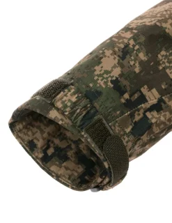 Hombre HART OUTDOOR Chaquetas^Chaqueta HART ISARD-J