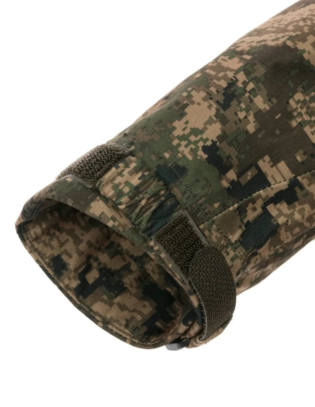 Hombre HART OUTDOOR Chaquetas^Chaqueta HART ISARD-J