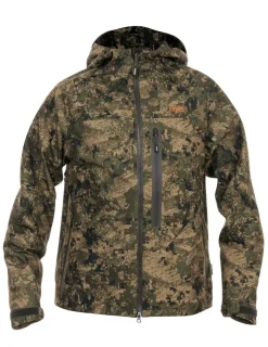 Hombre HART OUTDOOR Chaquetas^Chaqueta HART ISARD-J