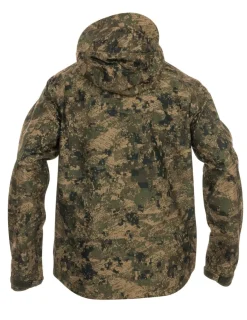 Hombre HART OUTDOOR Chaquetas^Chaqueta HART ISARD-J