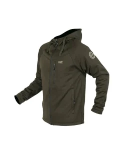 Hombre HART OUTDOOR Chaquetas^Chaqueta HART KRONTEN-PS