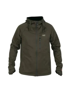 Hombre HART OUTDOOR Chaquetas^Chaqueta HART KRONTEN-PS
