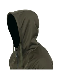 Hombre HART OUTDOOR Chaquetas^Chaqueta HART KRONTEN-PS