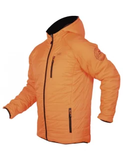 Hombre HART OUTDOOR Chaquetas^Chaqueta HART KURGAN-P2D