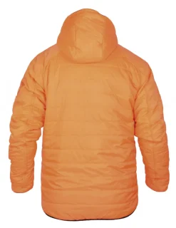 Hombre HART OUTDOOR Chaquetas^Chaqueta HART KURGAN-P2D