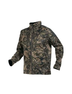 Hombre HART OUTDOOR Chaquetas^Chaqueta HART LANBRO-S