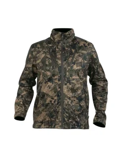 Hombre HART OUTDOOR Chaquetas^Chaqueta HART LANBRO-S