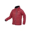 HART OUTDOOR Equipación Pesca^Chaqueta HART MAPLE-J