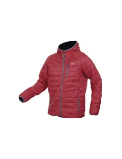 HART OUTDOOR Equipación Pesca^Chaqueta HART MAPLE-J