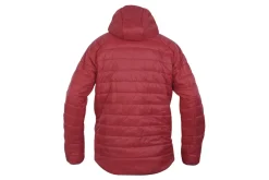 HART OUTDOOR Equipación Pesca^Chaqueta HART MAPLE-J