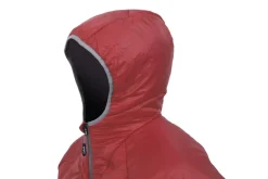 HART OUTDOOR Equipación Pesca^Chaqueta HART MAPLE-J