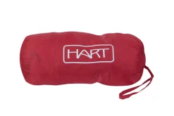 HART OUTDOOR Equipación Pesca^Chaqueta HART MAPLE-J