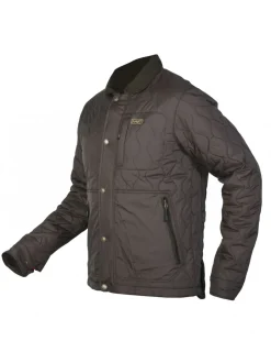 Hombre HART OUTDOOR Chaquetas^Chaqueta HART MASSAIAS-J