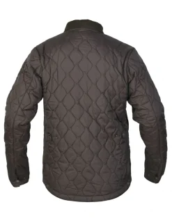 Hombre HART OUTDOOR Chaquetas^Chaqueta HART MASSAIAS-J
