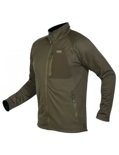 Hombre HART OUTDOOR Chaquetas^Chaqueta HART MORITZ-PS