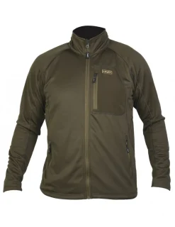 Hombre HART OUTDOOR Chaquetas^Chaqueta HART MORITZ-PS