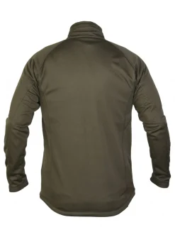 Hombre HART OUTDOOR Chaquetas^Chaqueta HART MORITZ-PS