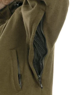 Hombre HART OUTDOOR Chaquetas^Chaqueta HART NATURE-J