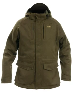 Hombre HART OUTDOOR Chaquetas^Chaqueta HART NATURE-J