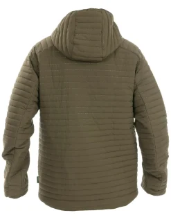 Hombre HART OUTDOOR Chaquetas^Chaqueta HART OSMA-J