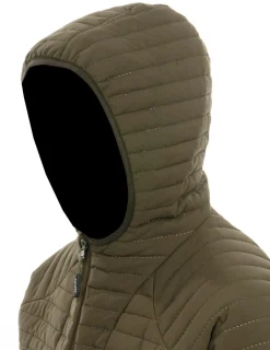 Hombre HART OUTDOOR Chaquetas^Chaqueta HART OSMA-J