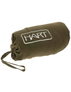 Hombre HART OUTDOOR Chaquetas^Chaqueta HART OSMA-J