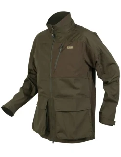 Hombre HART OUTDOOR Chaquetas^Chaqueta HART PAFOS-J