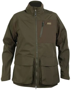 Hombre HART OUTDOOR Chaquetas^Chaqueta HART PAFOS-J