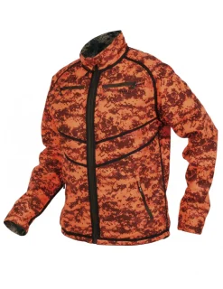 Hombre HART OUTDOOR Chaquetas^Chaqueta HART SIGNUS-S2