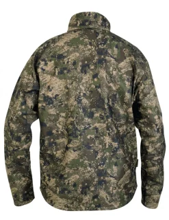 Hombre HART OUTDOOR Chaquetas^Chaqueta HART SIGNUS-S2