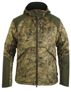 Hombre HART OUTDOOR Chaquetas^Chaqueta HART SKADE-J