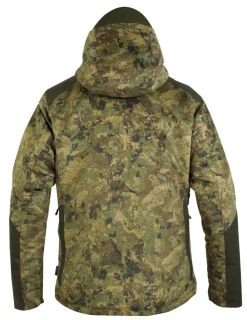 Hombre HART OUTDOOR Chaquetas^Chaqueta HART SKADE-J