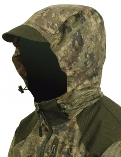 Hombre HART OUTDOOR Chaquetas^Chaqueta HART SKADE-J